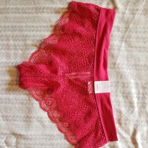 Panties